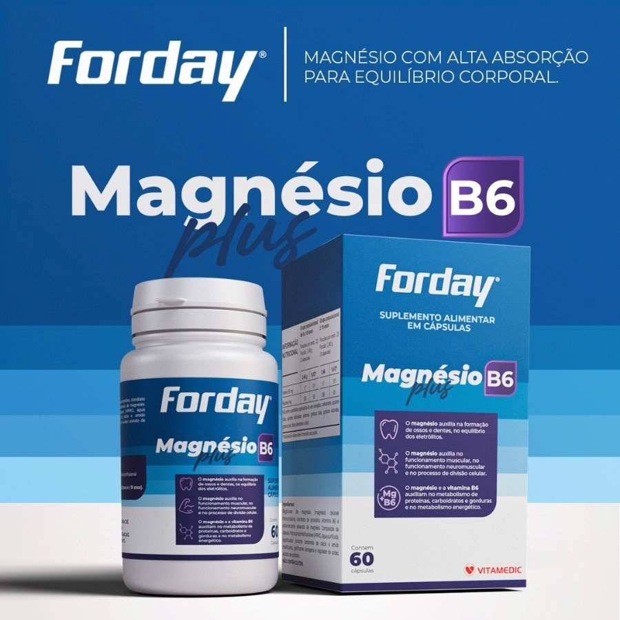 https://cdn.ultrafarma.com.br/static/produtos/834193/large-639179059740954347-834193.jpeg