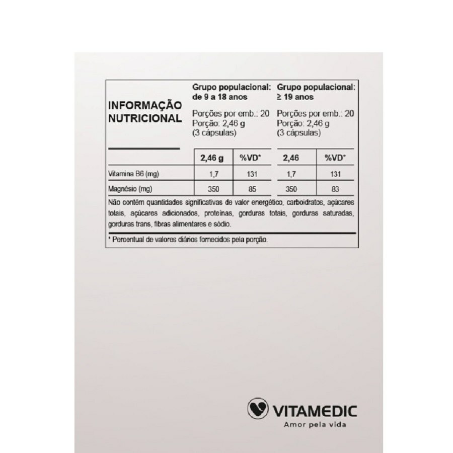 https://cdn.ultrafarma.com.br/static/produtos/834193/large-639179059750785991-834193_2.jpeg