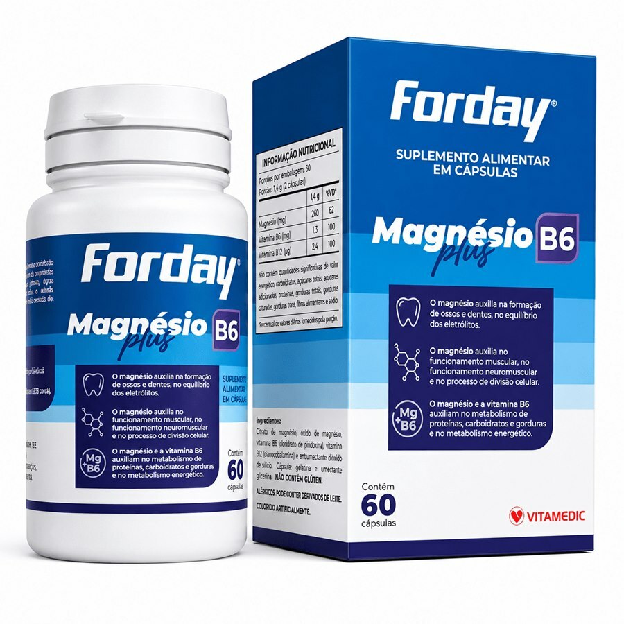 https://cdn.ultrafarma.com.br/static/produtos/834193/large-639179060807867930-834193_3.png