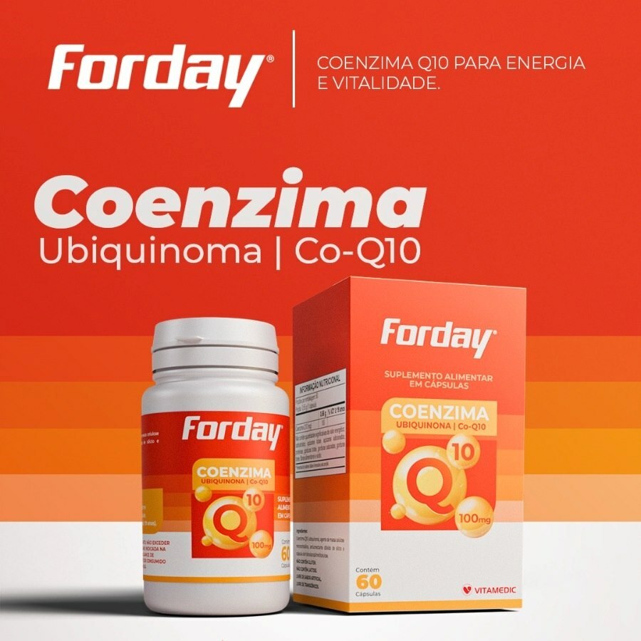 https://cdn.ultrafarma.com.br/static/produtos/834194/large-639179063172982647-834194.jpeg