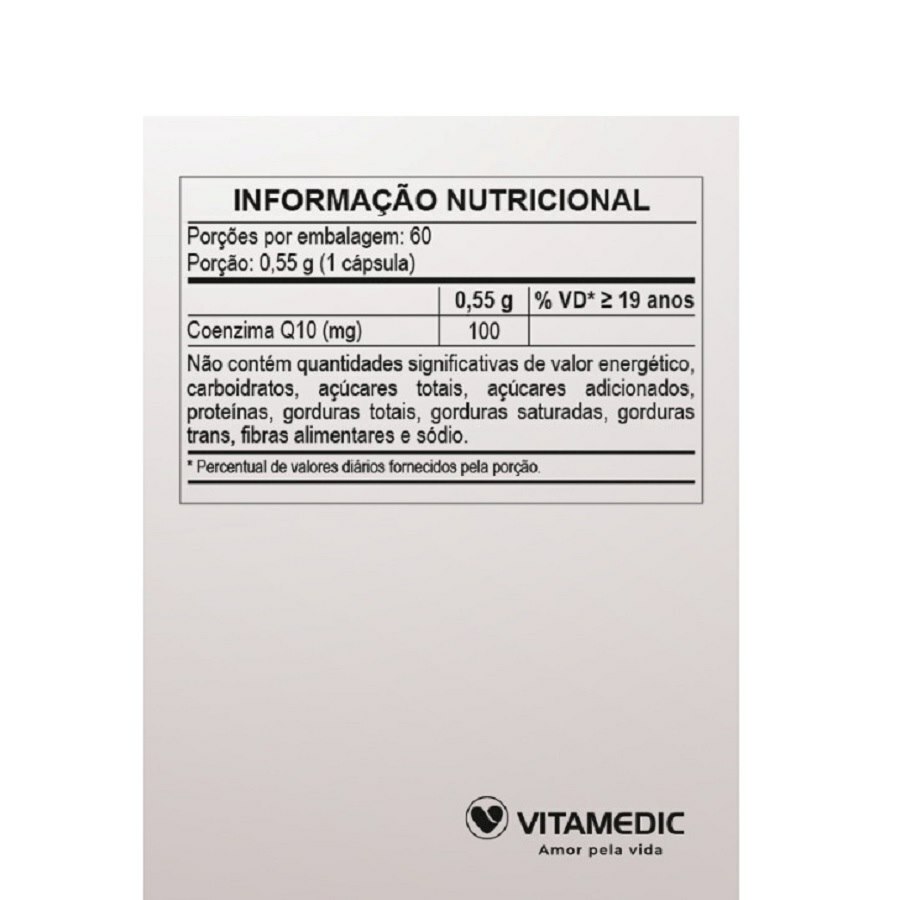 https://cdn.ultrafarma.com.br/static/produtos/834194/large-639179063179857952-834194_2.jpeg