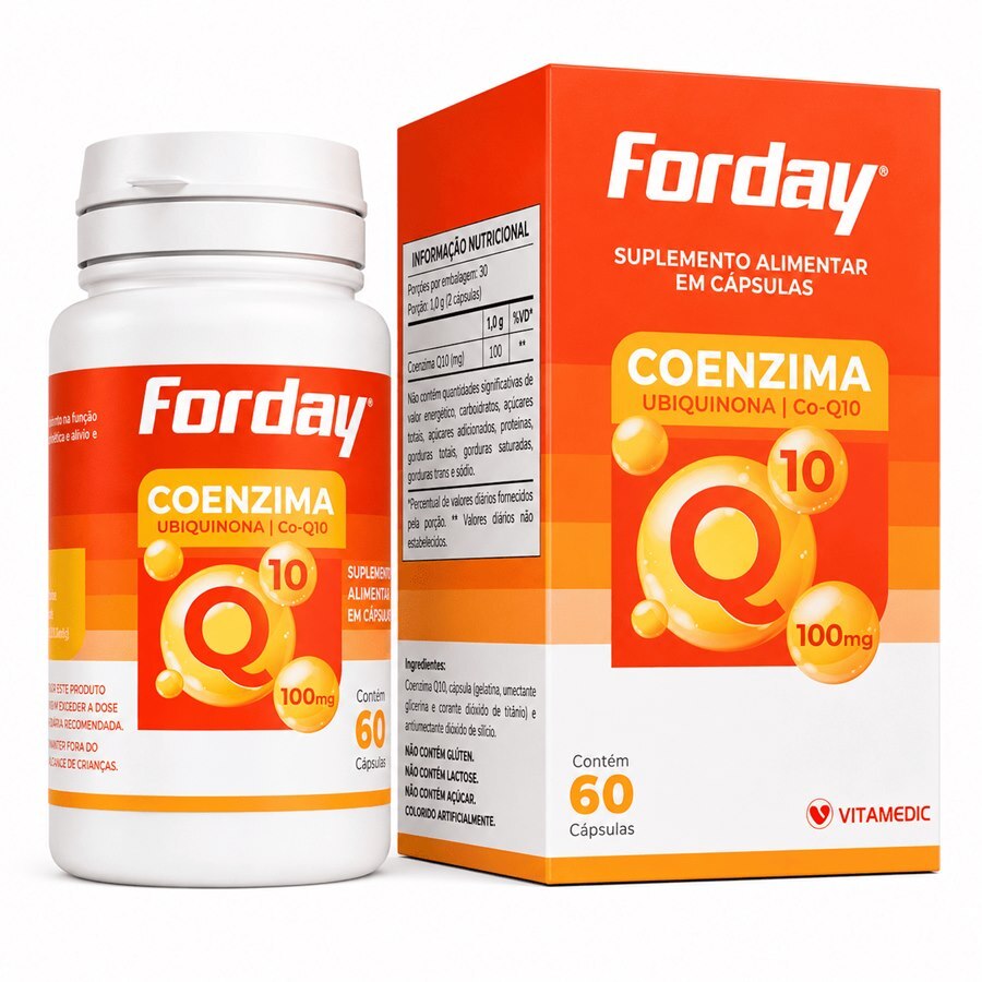 https://cdn.ultrafarma.com.br/static/produtos/834194/large-639179064637215183-834194_3.png