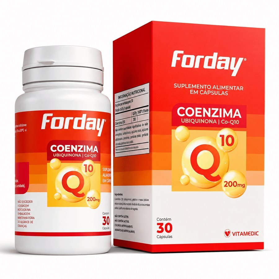 https://cdn.ultrafarma.com.br/static/produtos/834195/large-639179071525966305-834195.png