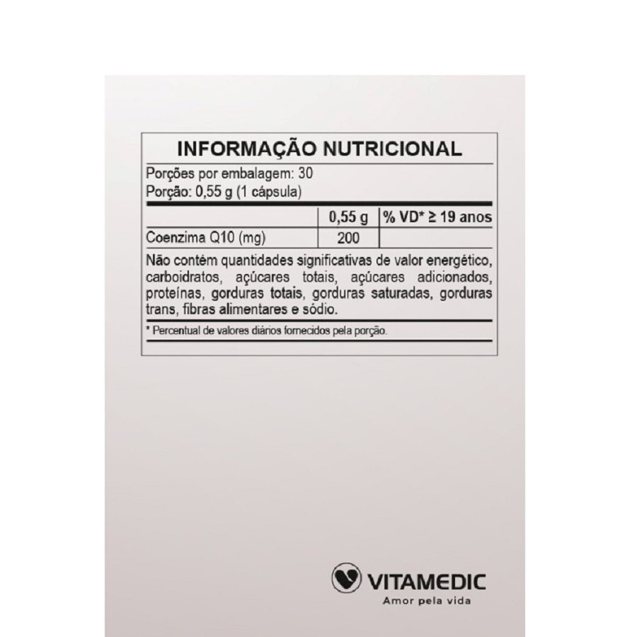 https://cdn.ultrafarma.com.br/static/produtos/834195/large-639179071534904938-834195_2.jpeg