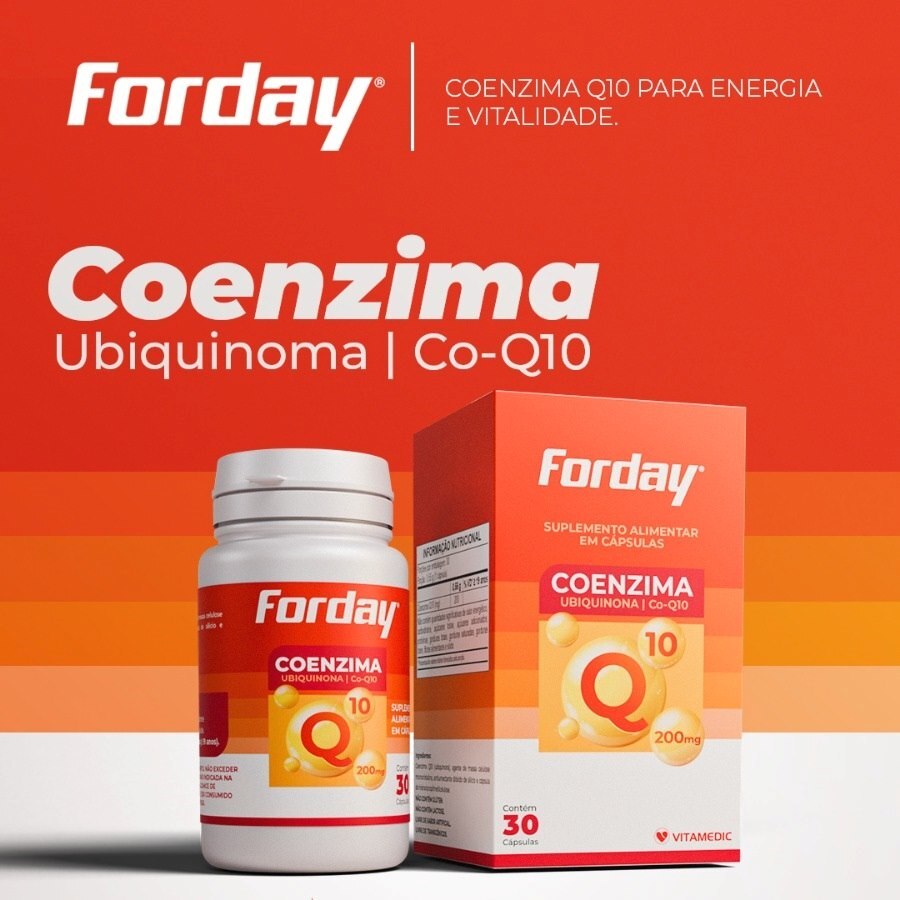 https://cdn.ultrafarma.com.br/static/produtos/834195/large-639179071543392297-834195_3.jpeg