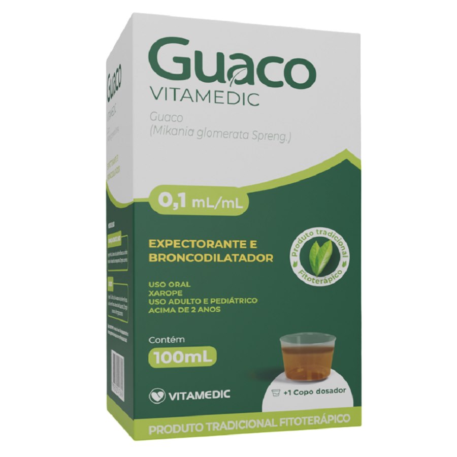 https://cdn.ultrafarma.com.br/static/produtos/834196/large-639186194860444857-834196.png