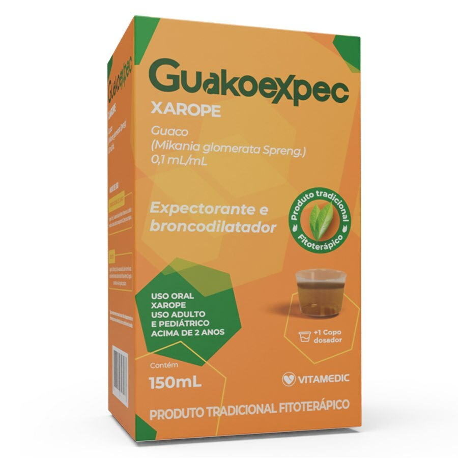 https://cdn.ultrafarma.com.br/static/produtos/834197/large-639186765146600007-834197.png
