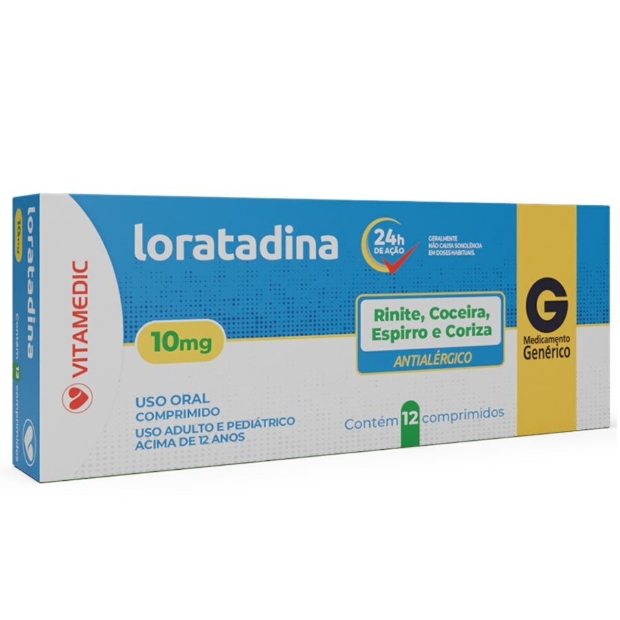 https://cdn.ultrafarma.com.br/static/produtos/834202/large-639179984274940251-834202.png