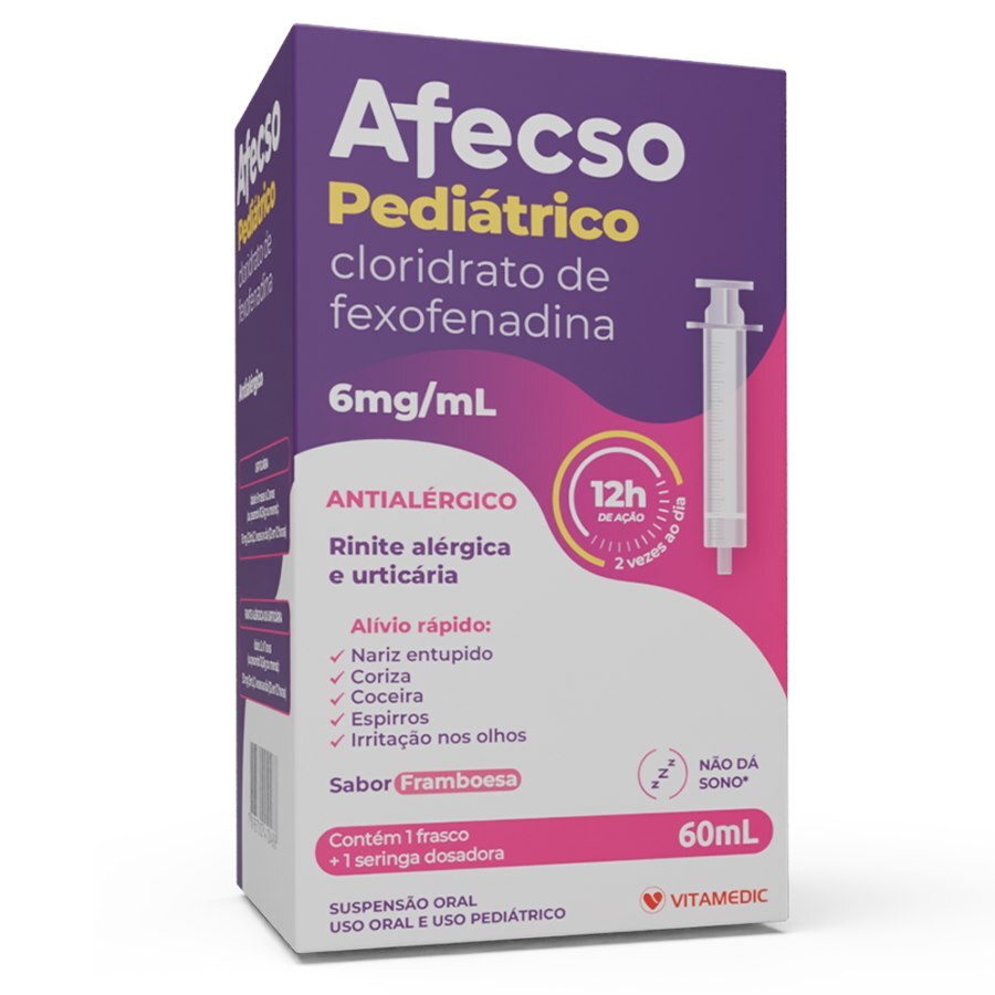 https://cdn.ultrafarma.com.br/static/produtos/834203/large-639174933607688772-834203.png
