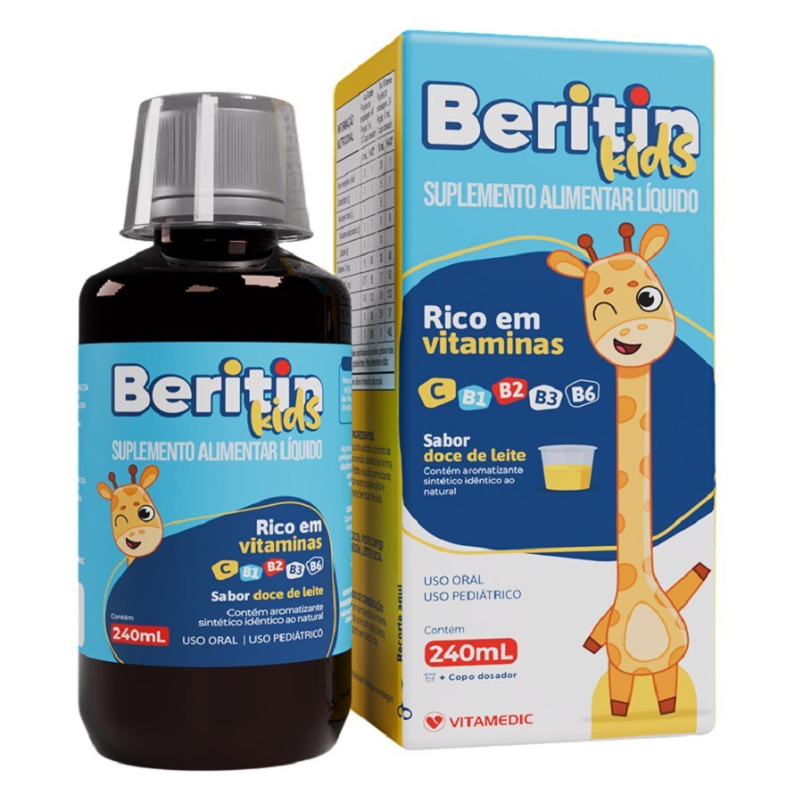 https://cdn.ultrafarma.com.br/static/produtos/834208/large-639189484984566044-834208.png