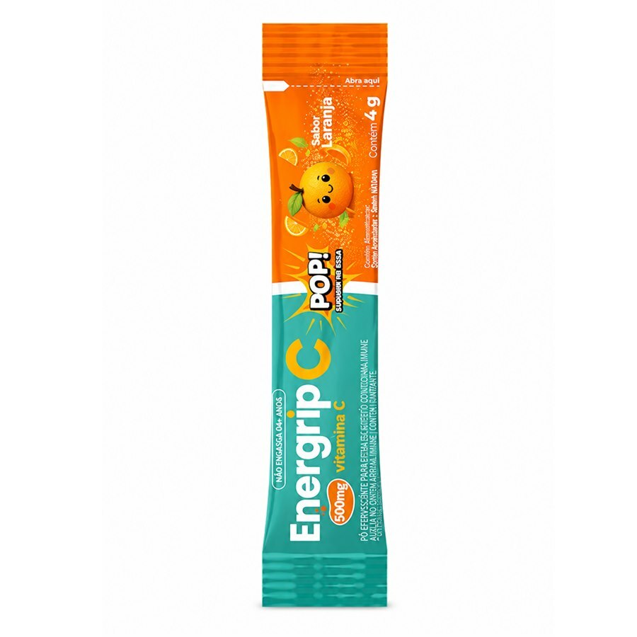 https://cdn.ultrafarma.com.br/static/produtos/834212/large-639187185583301046-834212.png