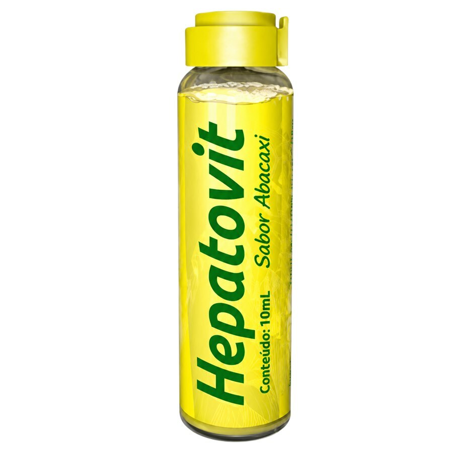 https://cdn.ultrafarma.com.br/static/produtos/834213/large-639189507557284511-834213.png