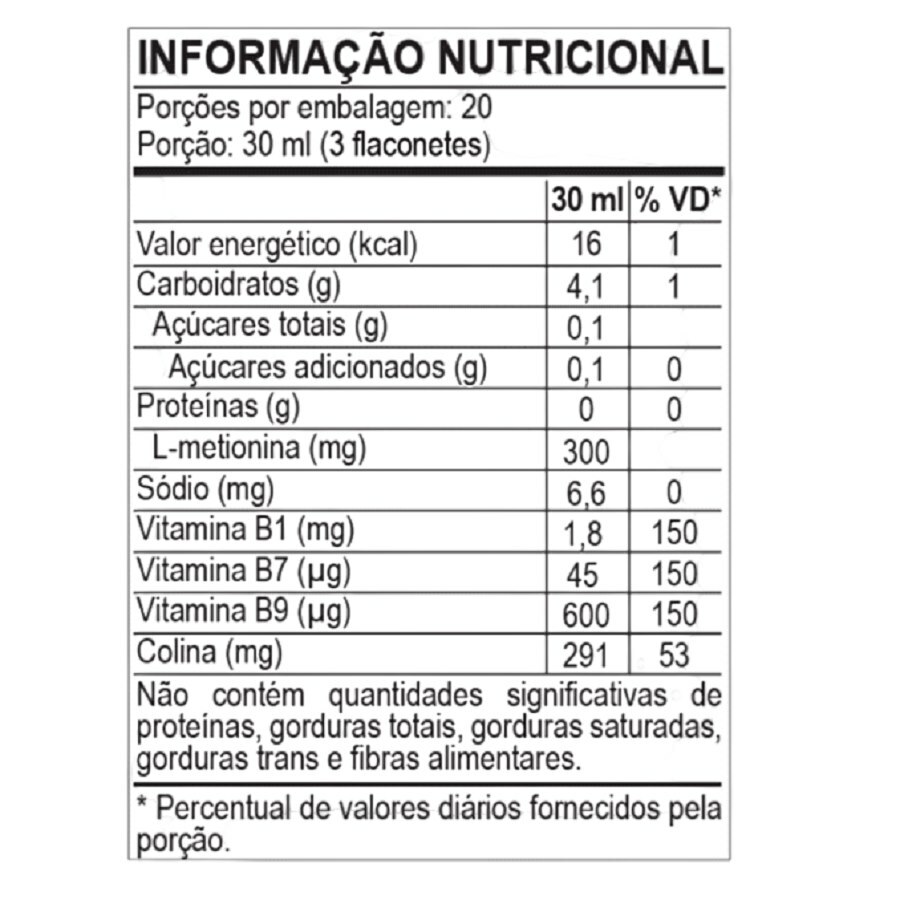 https://cdn.ultrafarma.com.br/static/produtos/834213/large-639189514822639322-834213_2.png