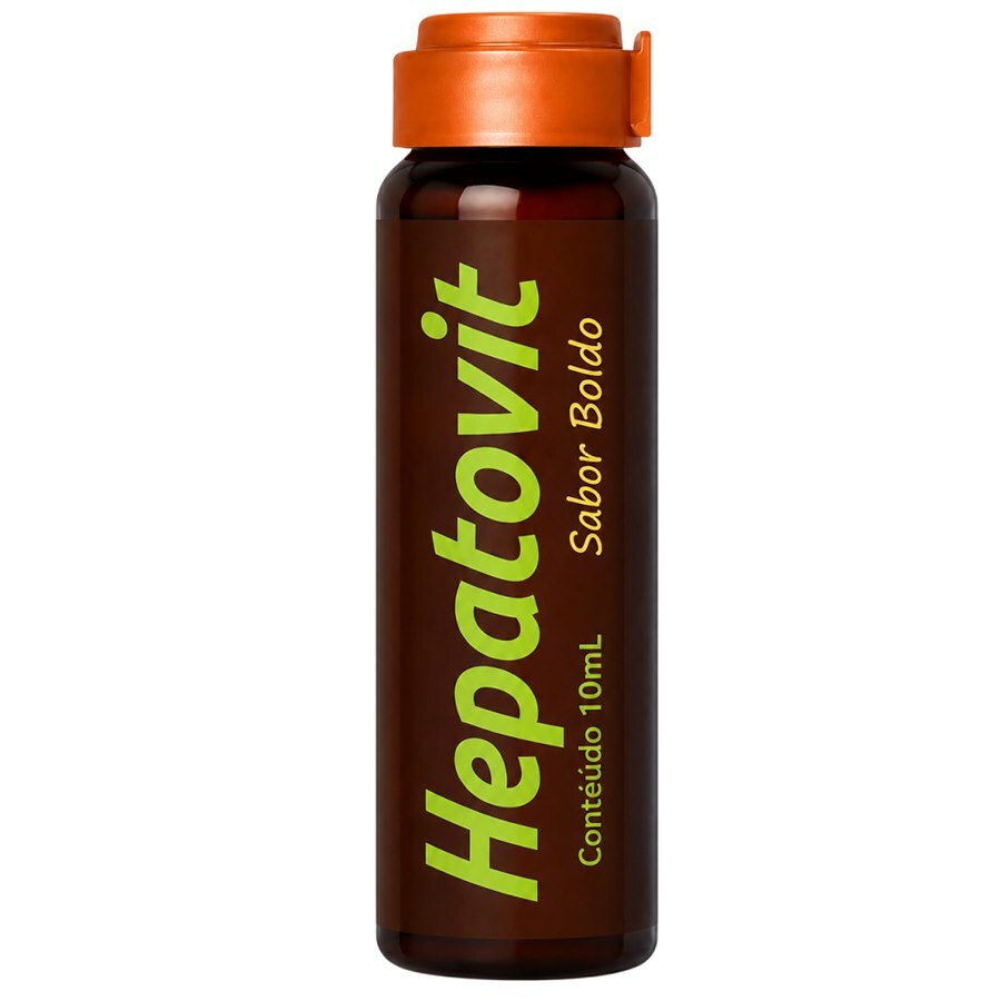 https://cdn.ultrafarma.com.br/static/produtos/834214/large-639189588899007182-834214.png