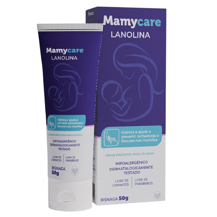 https://cdn.ultrafarma.com.br/static/produtos/834217/large-639186051315045710-834217.png