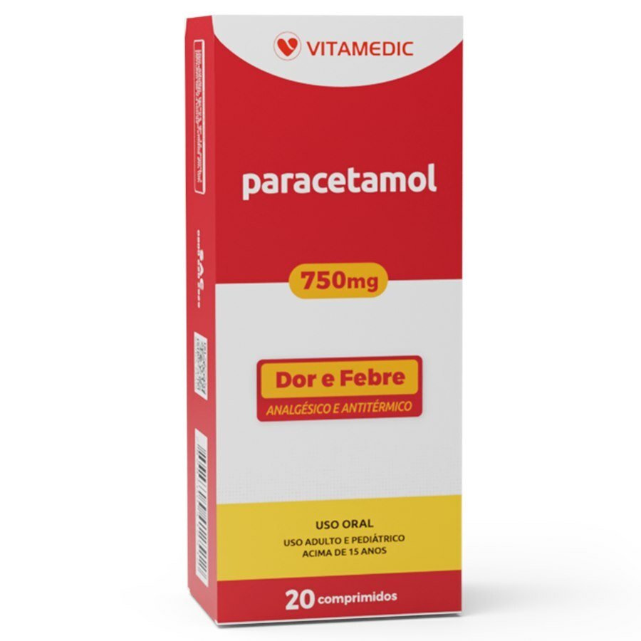 https://cdn.ultrafarma.com.br/static/produtos/834220/large-639179954787955175-834220.png
