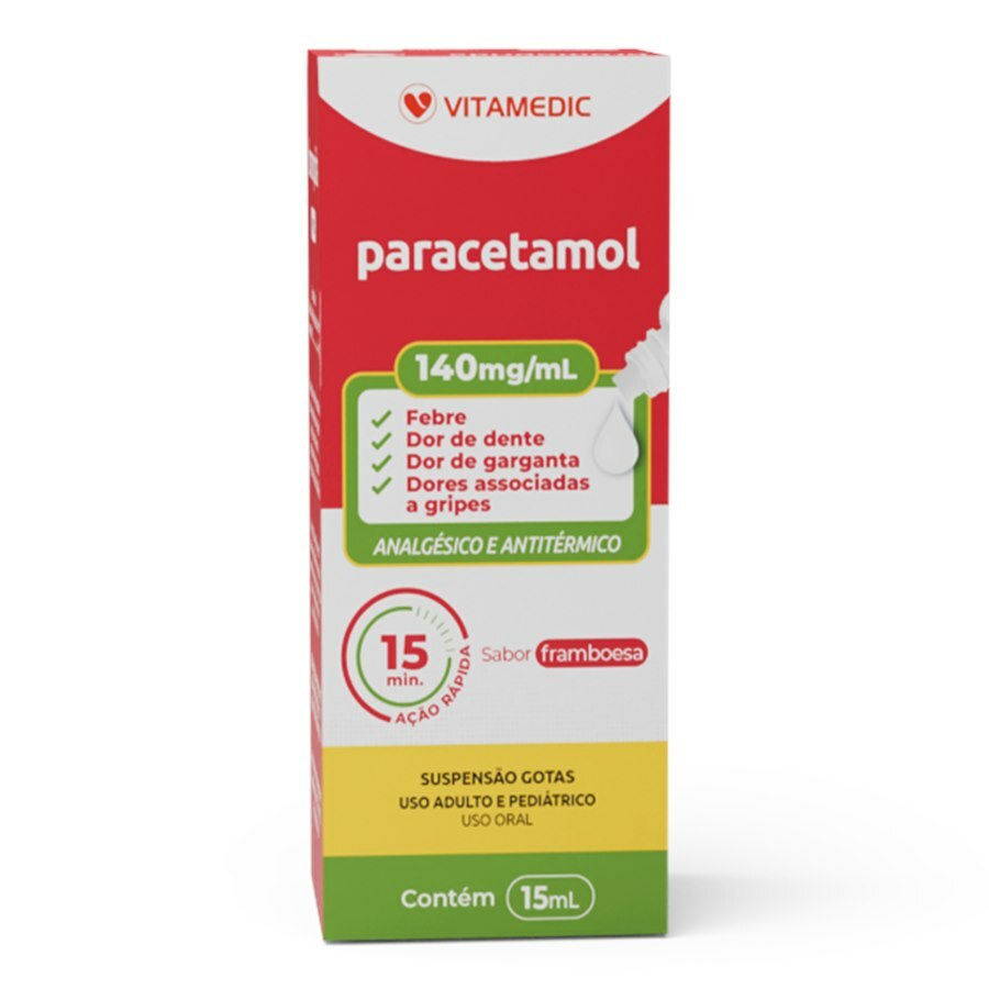 https://cdn.ultrafarma.com.br/static/produtos/834221/large-639179897176818716-834221.png