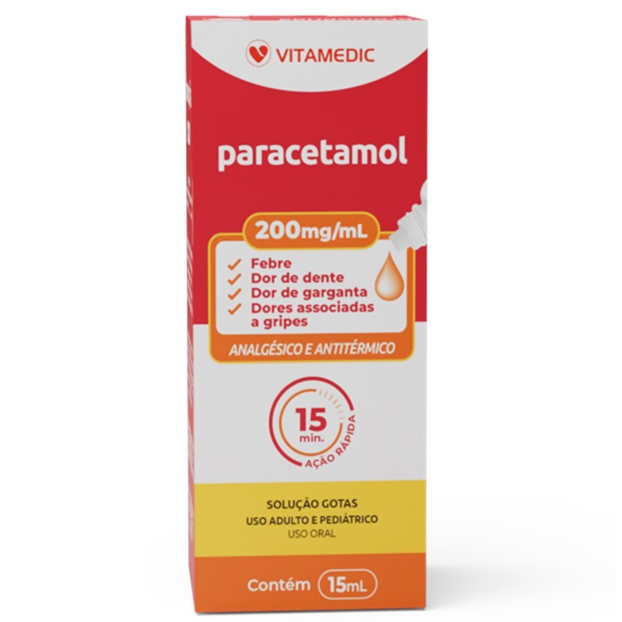 https://cdn.ultrafarma.com.br/static/produtos/834222/large-639179935098623121-834222.png