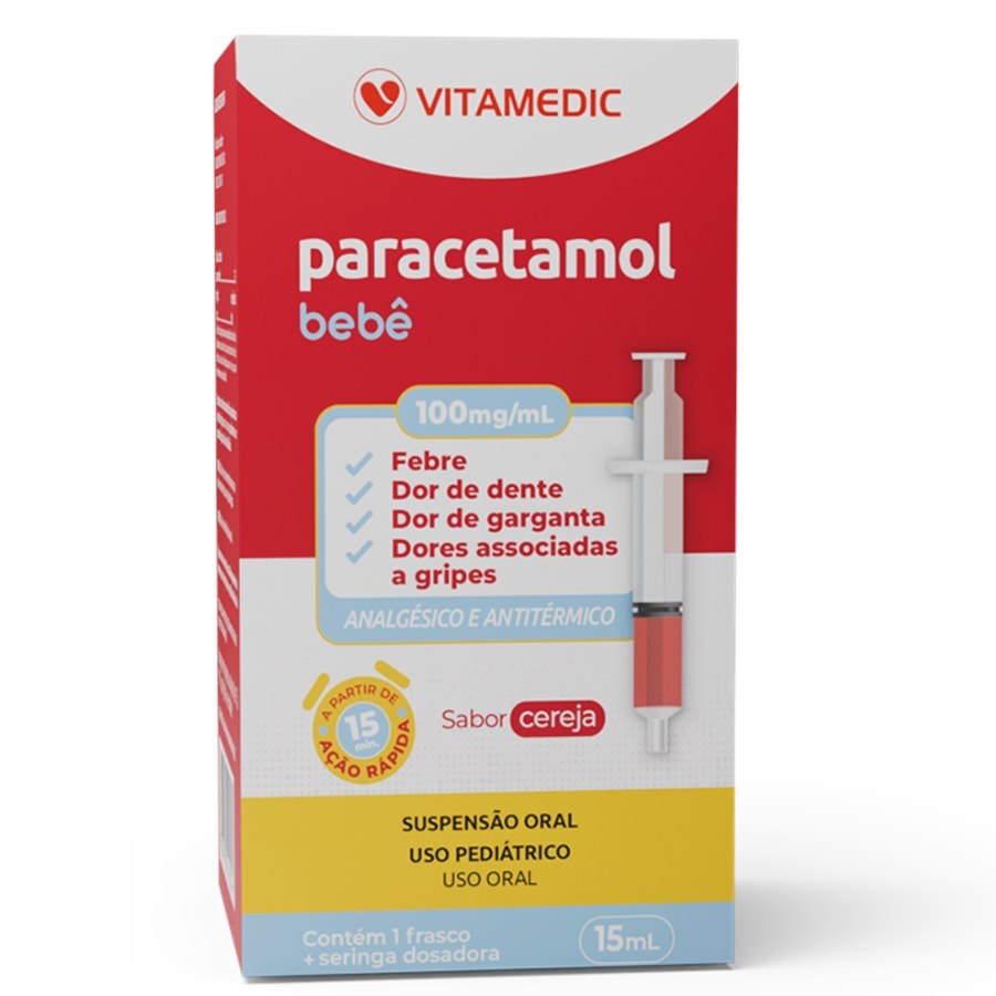 https://cdn.ultrafarma.com.br/static/produtos/834223/large-639179952121198900-834223.png