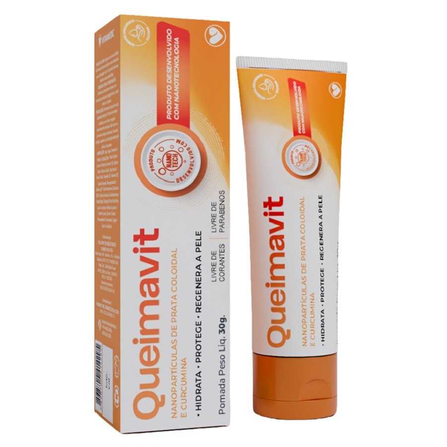 https://cdn.ultrafarma.com.br/static/produtos/834224/large-639189629875390459-834224.png