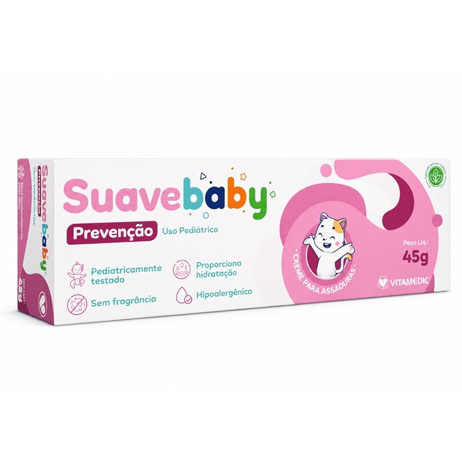https://cdn.ultrafarma.com.br/static/produtos/834229/large-639185990642962067-834229.png