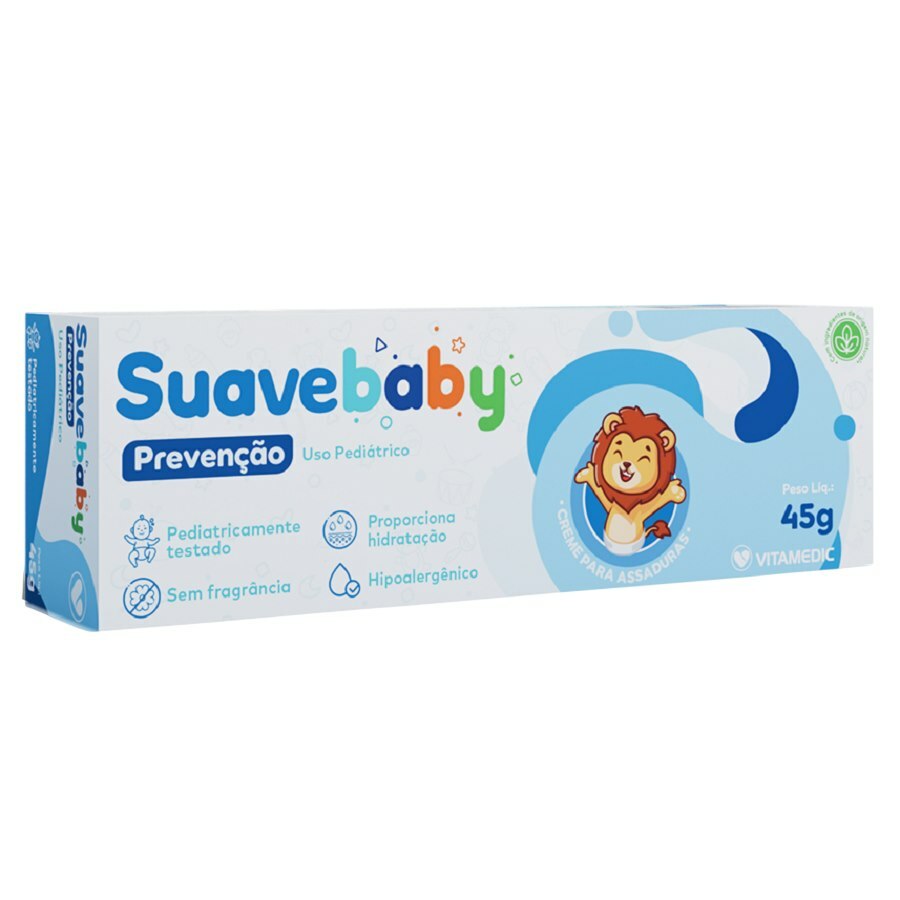 https://cdn.ultrafarma.com.br/static/produtos/834230/large-639185999267698982-834230.png