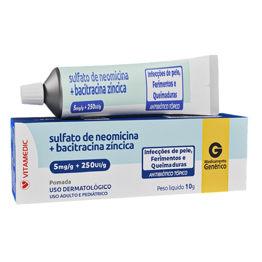 https://cdn.ultrafarma.com.br/static/produtos/834231/large-639189600409373349-834231.png