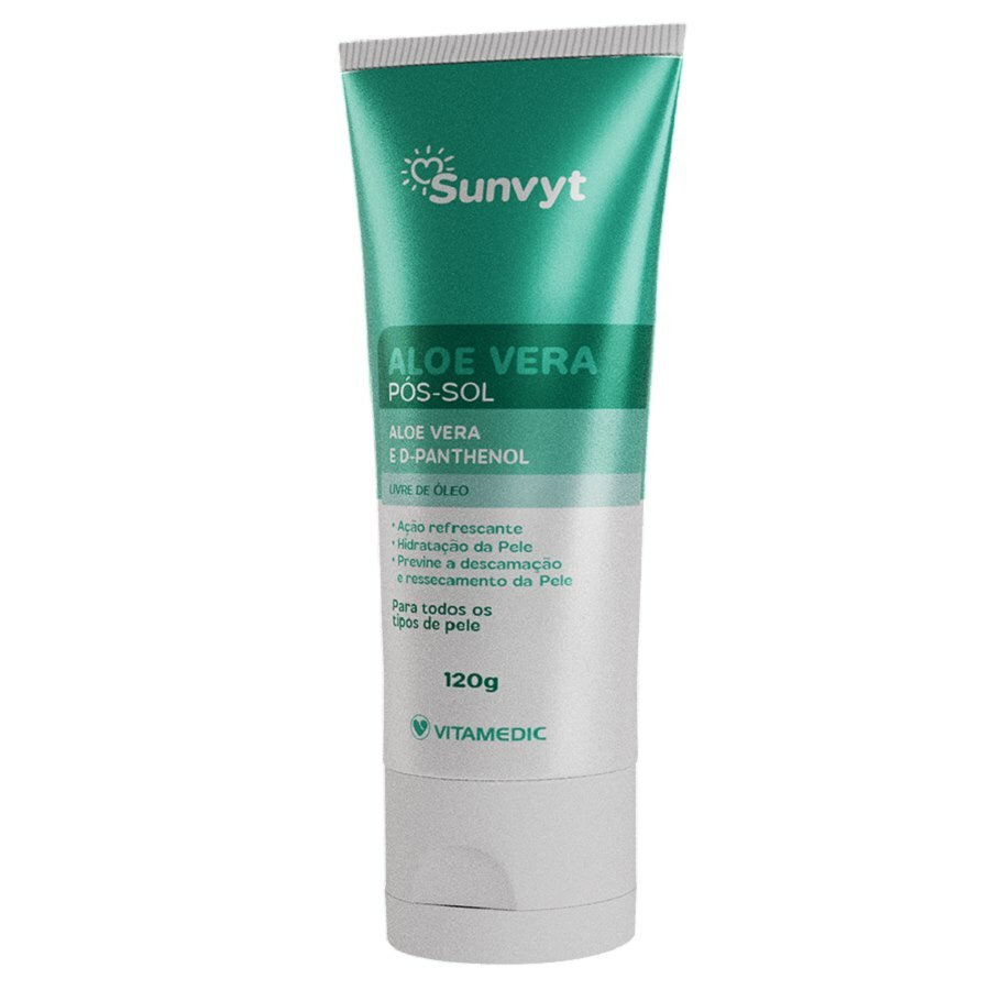 https://cdn.ultrafarma.com.br/static/produtos/834232/large-639186211891165992-834232.png