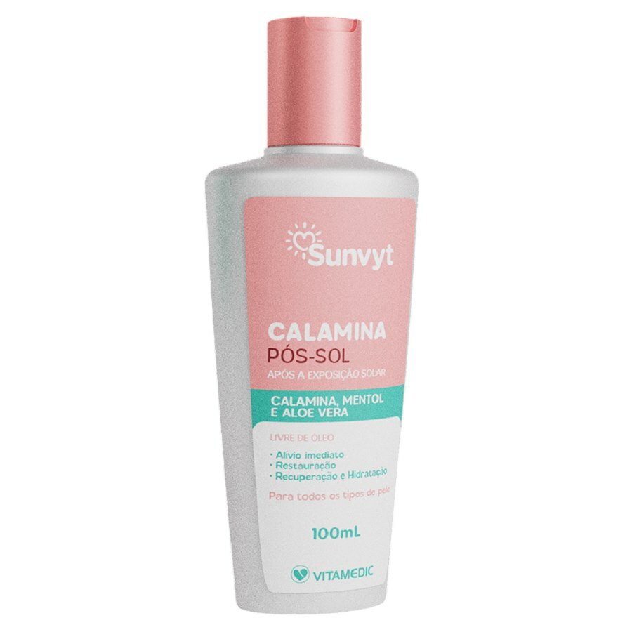 https://cdn.ultrafarma.com.br/static/produtos/834233/large-639189616172920691-834233.png