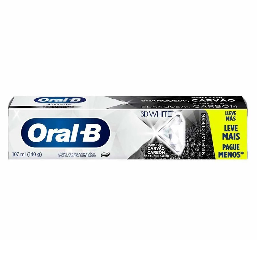 https://cdn.ultrafarma.com.br/static/produtos/834249/large-639177538447065165-834249.png