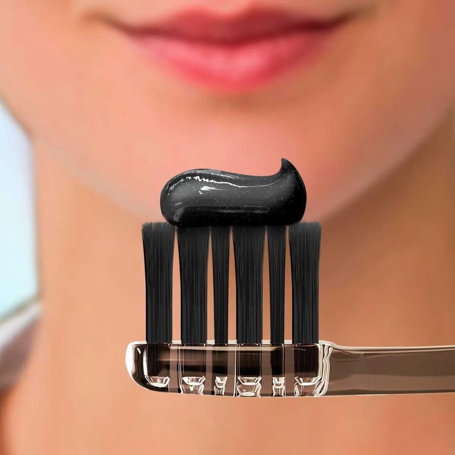 https://cdn.ultrafarma.com.br/static/produtos/834249/large-639177538453940710-834249_2.png