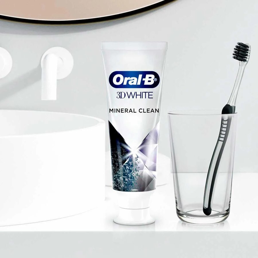 https://cdn.ultrafarma.com.br/static/produtos/834249/large-639177538461035729-834249_3.png