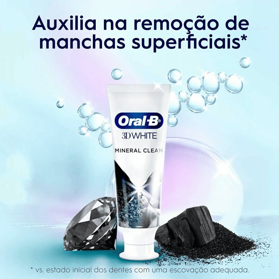 https://cdn.ultrafarma.com.br/static/produtos/834249/large-639177544353277978-834249_6.png