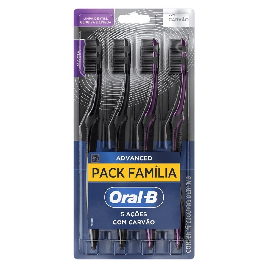 https://cdn.ultrafarma.com.br/static/produtos/834251/large-639177576609216978-834251.png