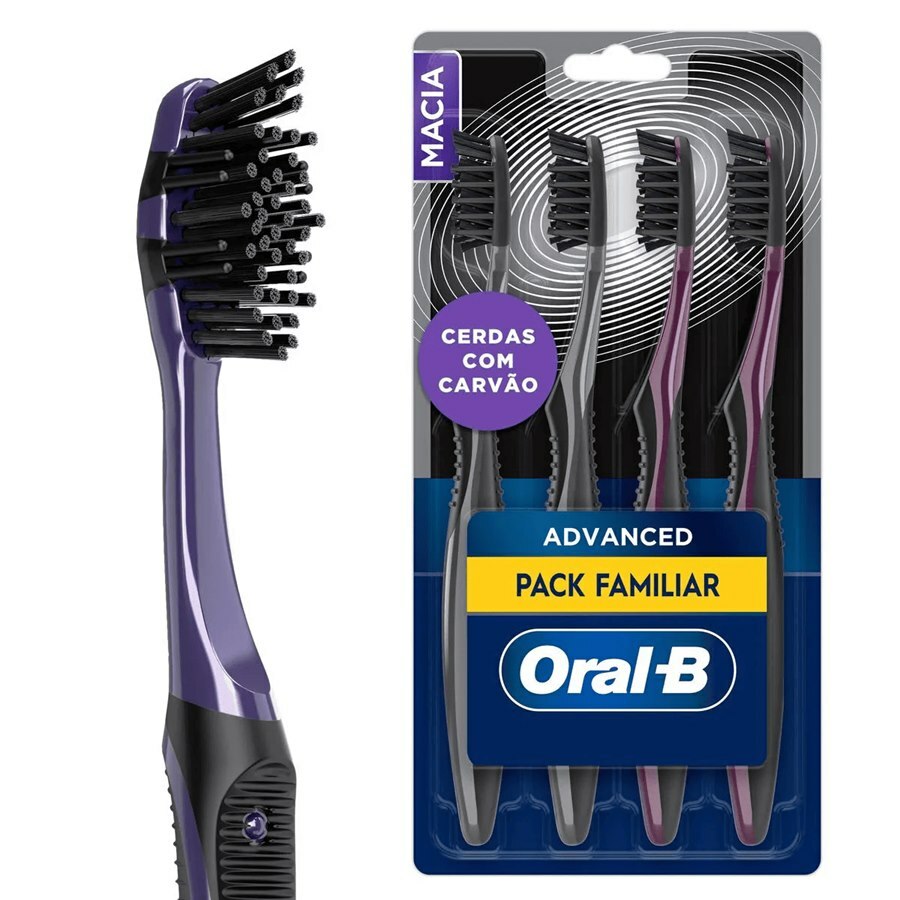 https://cdn.ultrafarma.com.br/static/produtos/834251/large-639177576615833555-834251_2.png