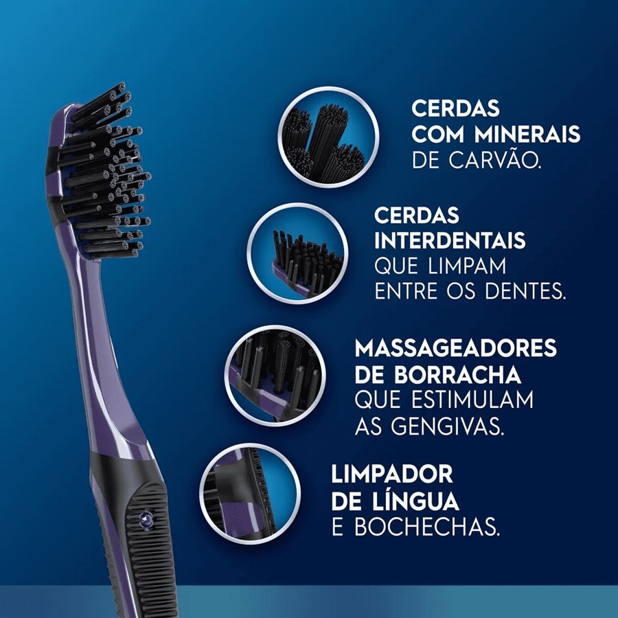 https://cdn.ultrafarma.com.br/static/produtos/834251/large-639177576622181031-834251_3.png