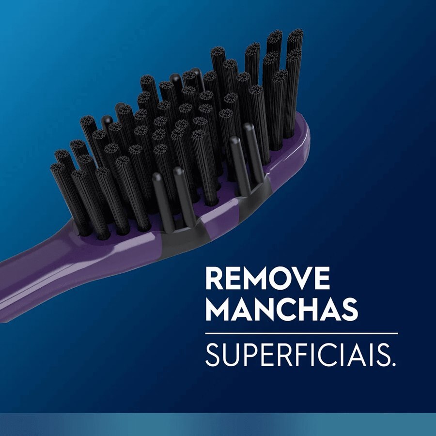https://cdn.ultrafarma.com.br/static/produtos/834251/large-639177576628275307-834251_4.png