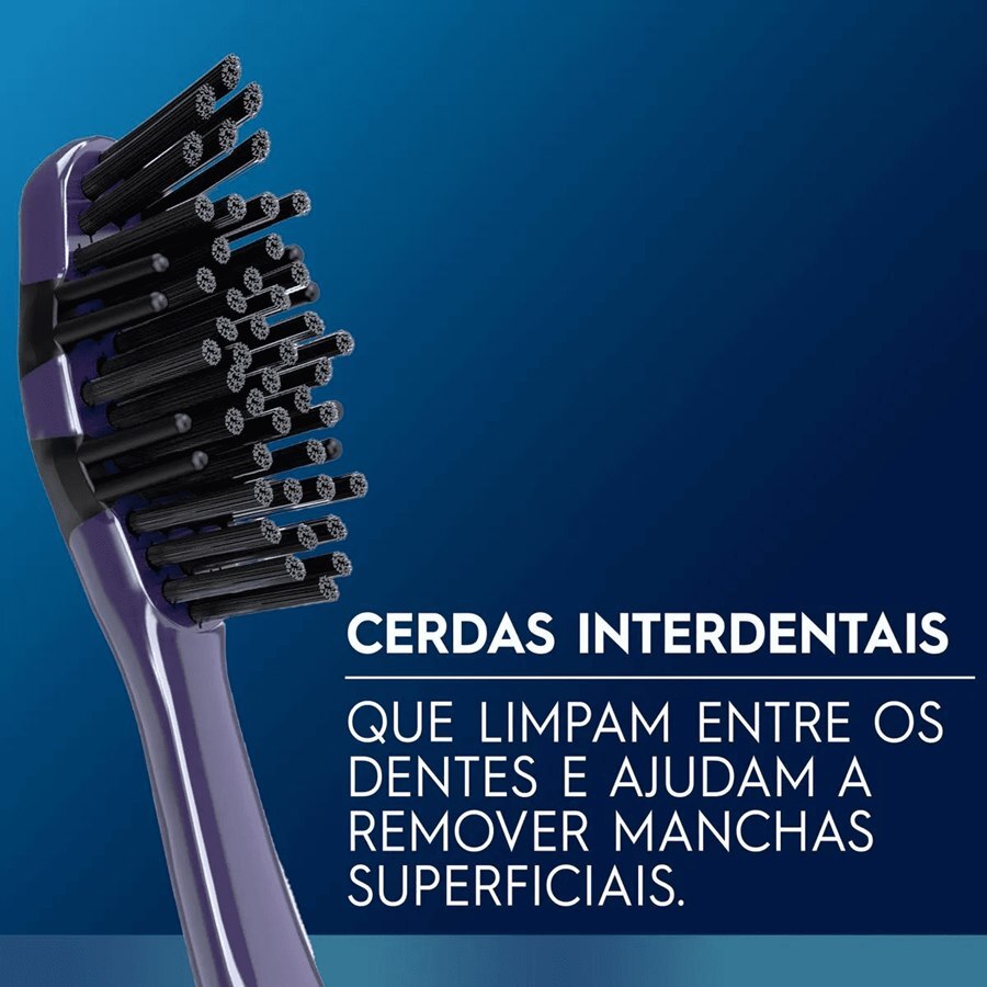 https://cdn.ultrafarma.com.br/static/produtos/834251/large-639177576634681653-834251_5.png