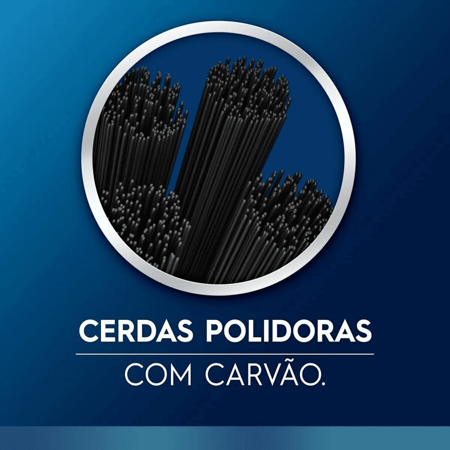 https://cdn.ultrafarma.com.br/static/produtos/834251/large-639177576640931924-834251_6.png