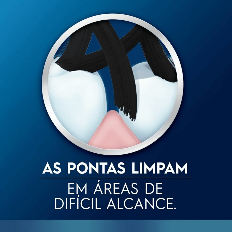 https://cdn.ultrafarma.com.br/static/produtos/834251/large-639177576647963629-834251_7.png