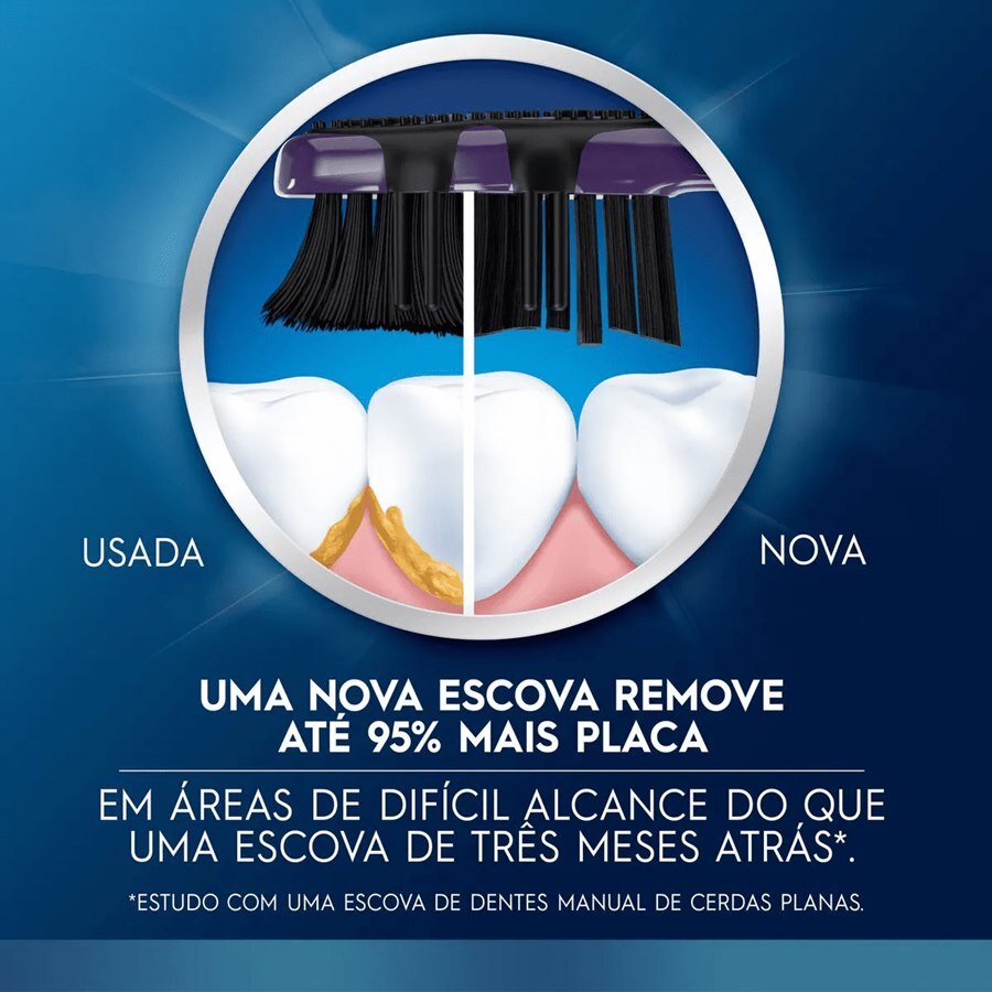 https://cdn.ultrafarma.com.br/static/produtos/834251/large-639177576653946764-834251_8.png