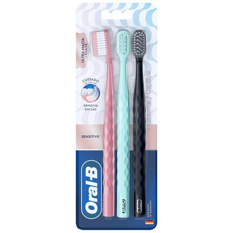 https://cdn.ultrafarma.com.br/static/produtos/834252/large-639178113874417383-834252.png