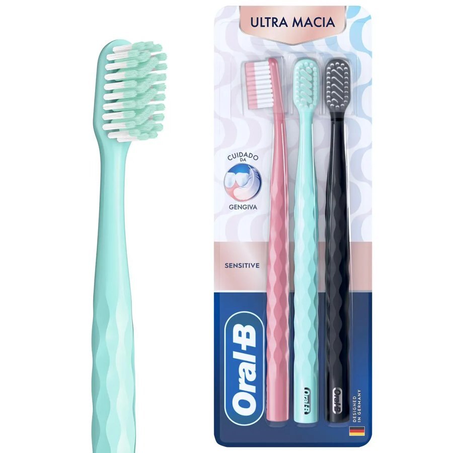https://cdn.ultrafarma.com.br/static/produtos/834252/large-639178113880980434-834252_2.png