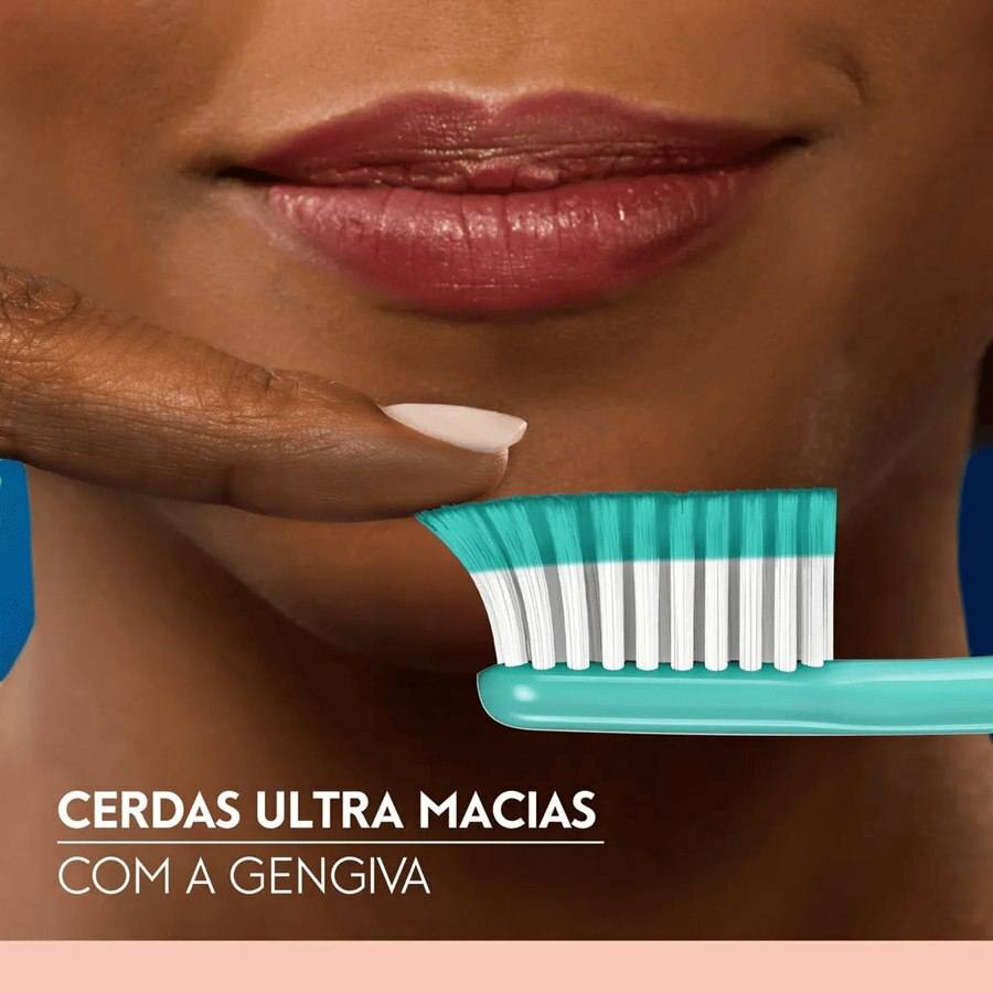 https://cdn.ultrafarma.com.br/static/produtos/834252/large-639178113901676494-834252_5.png
