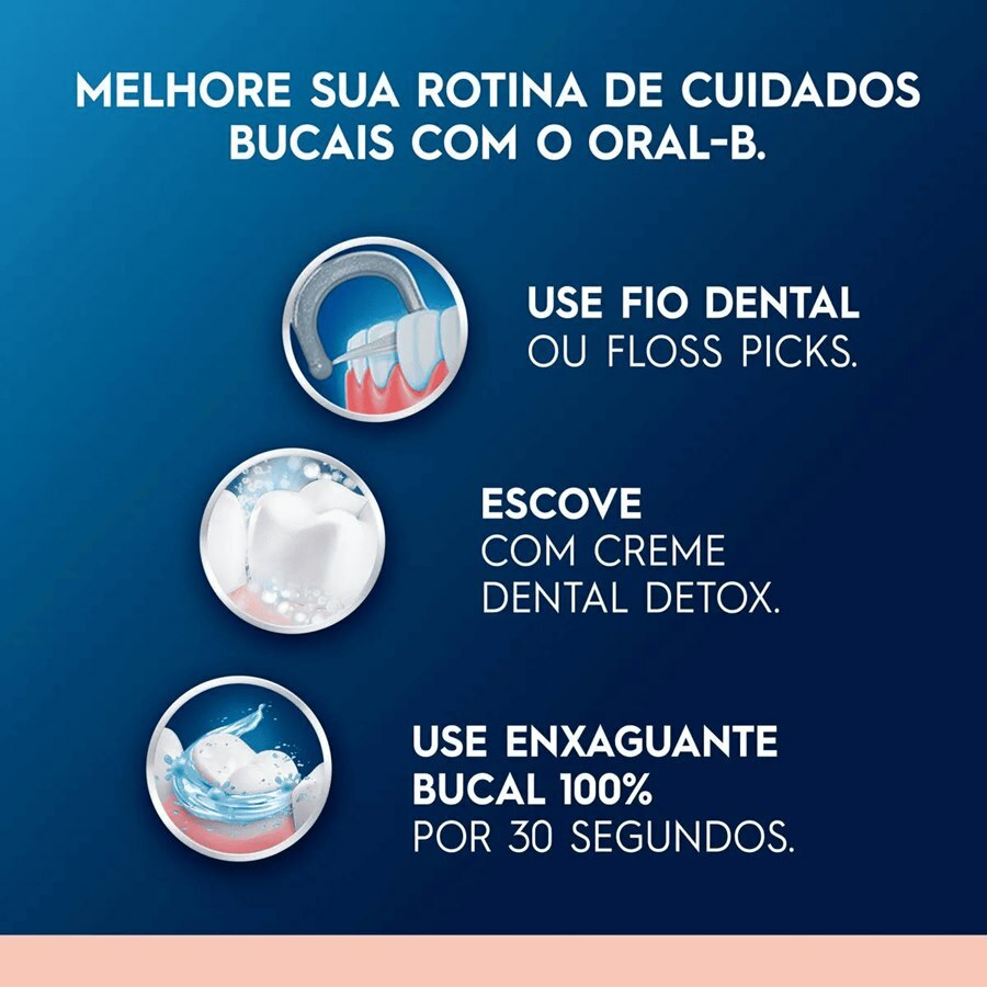 https://cdn.ultrafarma.com.br/static/produtos/834252/large-639178113924750117-834252_8.png