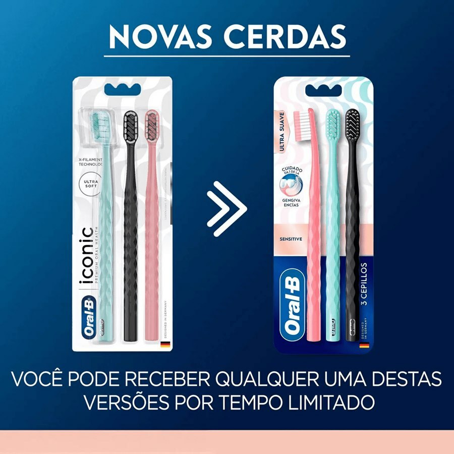 https://cdn.ultrafarma.com.br/static/produtos/834252/large-639178114658364594-834252_8.png