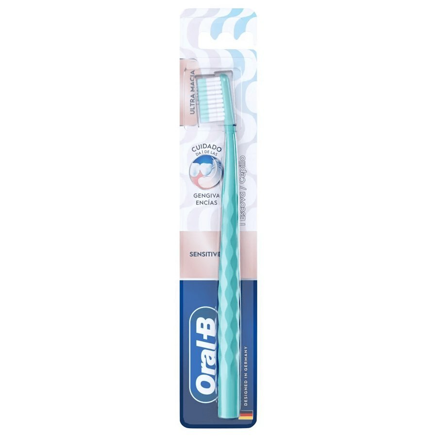 https://cdn.ultrafarma.com.br/static/produtos/834253/large-639177580727060296-834253.png