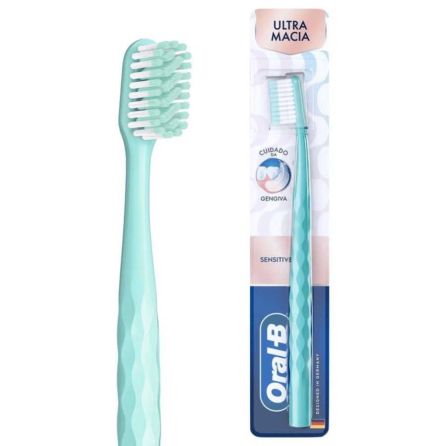 https://cdn.ultrafarma.com.br/static/produtos/834253/large-639177580733622993-834253_2.png