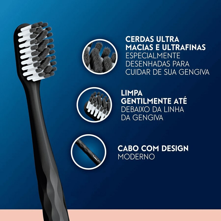 https://cdn.ultrafarma.com.br/static/produtos/834253/large-639177580739707484-834253_3.png
