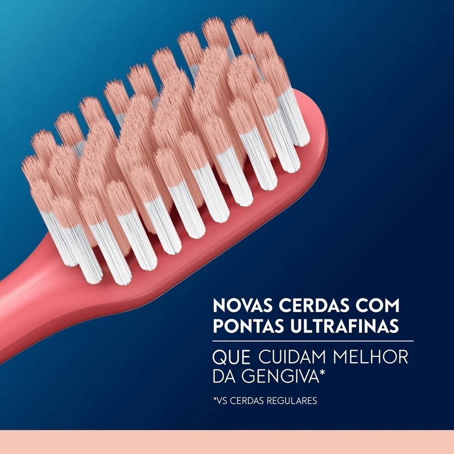https://cdn.ultrafarma.com.br/static/produtos/834253/large-639177580745827728-834253_4.png